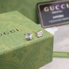 Gucci Earrings